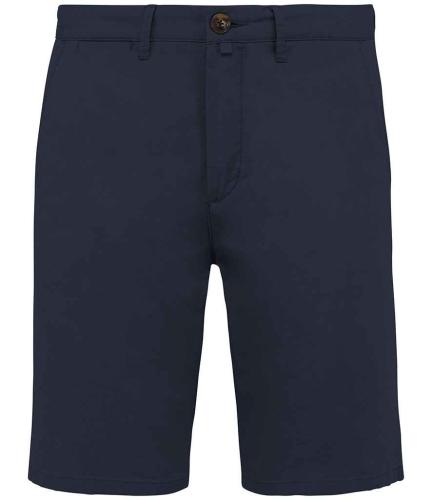 Native Spirit Chino Shorts - NAV - 50